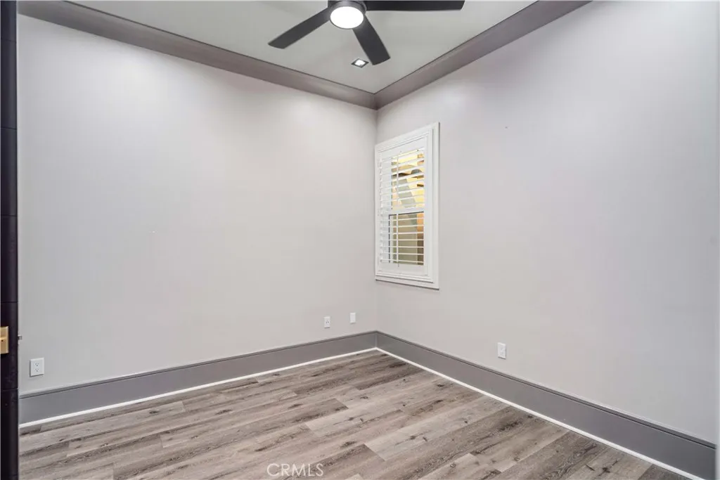 42720 23rd Street, Lancaster, CA, 93536