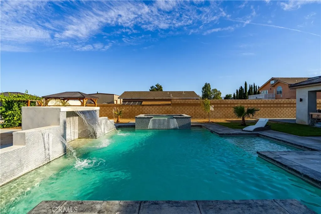 42720 23rd Street, Lancaster, CA, 93536