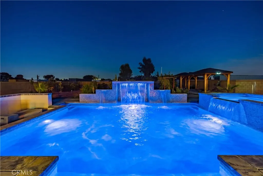 42720 23rd Street, Lancaster, CA, 93536