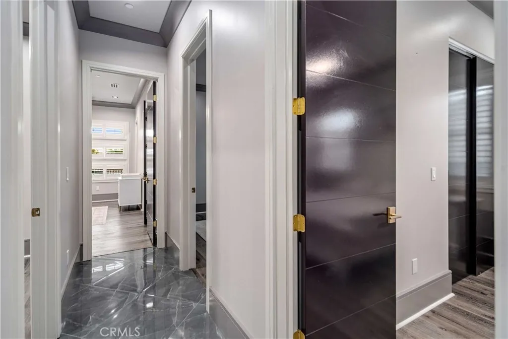 42720 23rd Street, Lancaster, CA, 93536