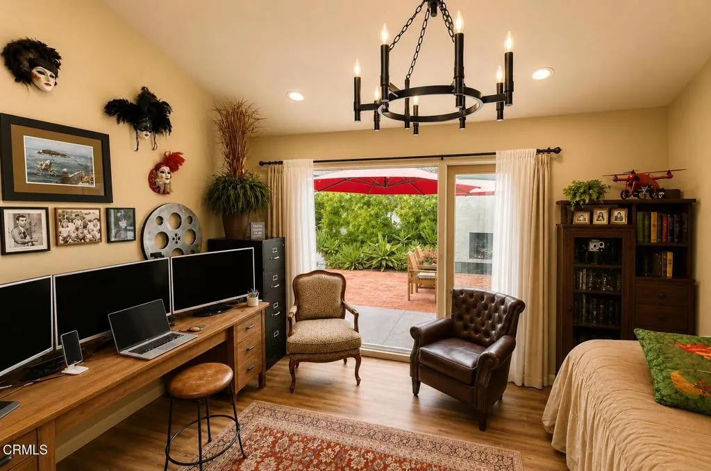 63 Lincoln Drive, Ventura, CA, 93001
