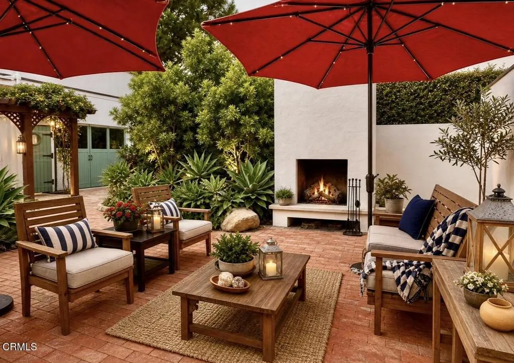 63 Lincoln Drive, Ventura, CA, 93001