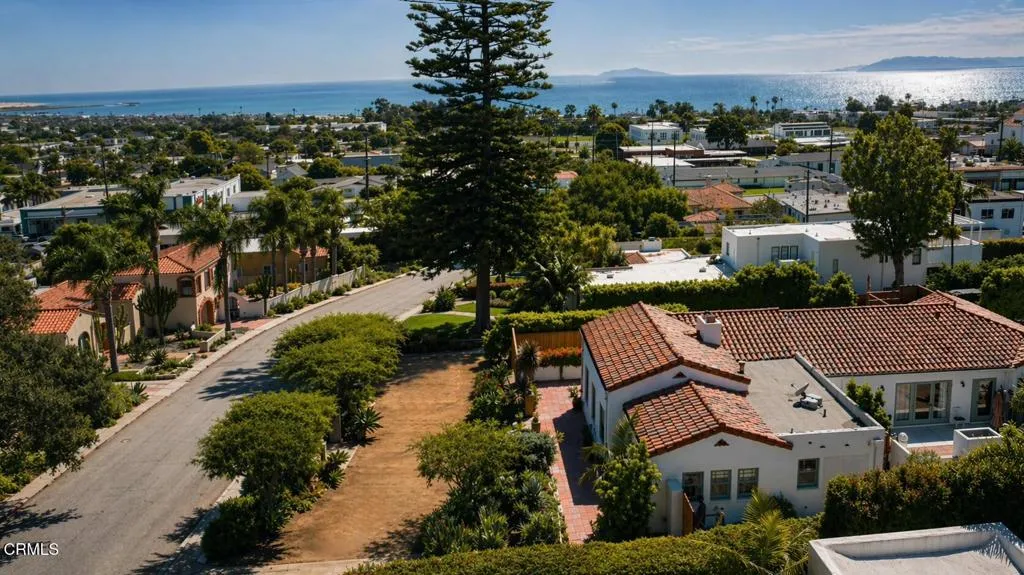 63 Lincoln Drive, Ventura, CA, 93001
