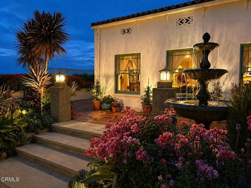 63 Lincoln Drive, Ventura, CA, 93001