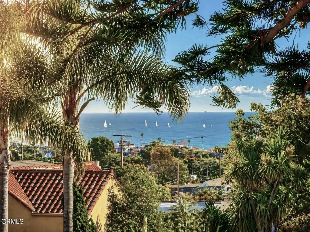 63 Lincoln Drive, Ventura, CA, 93001