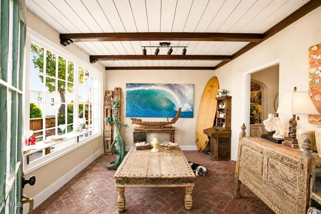 63 Lincoln Drive, Ventura, CA, 93001