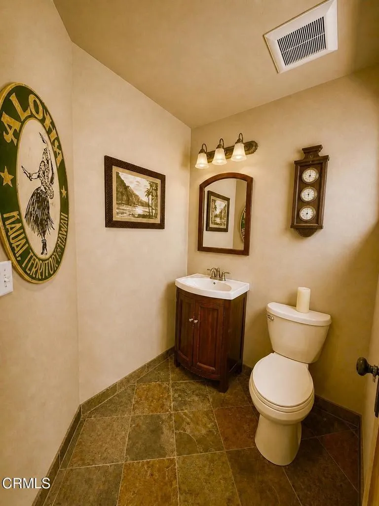 63 Lincoln Drive, Ventura, CA, 93001