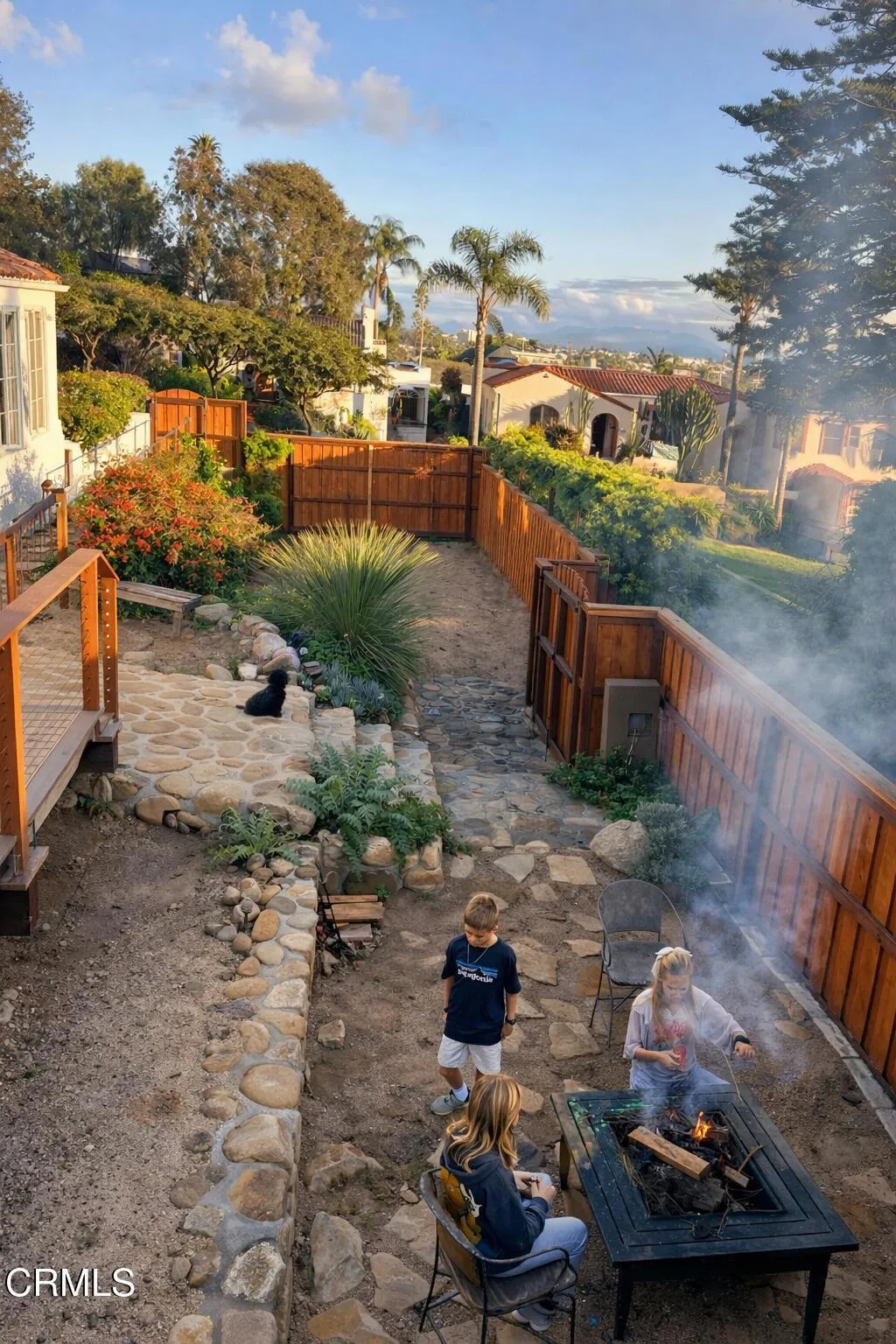 63 Lincoln Drive, Ventura, CA, 93001