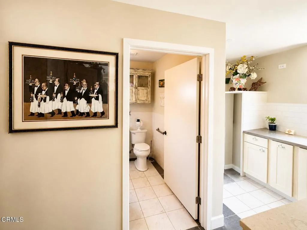 63 Lincoln Drive, Ventura, CA, 93001
