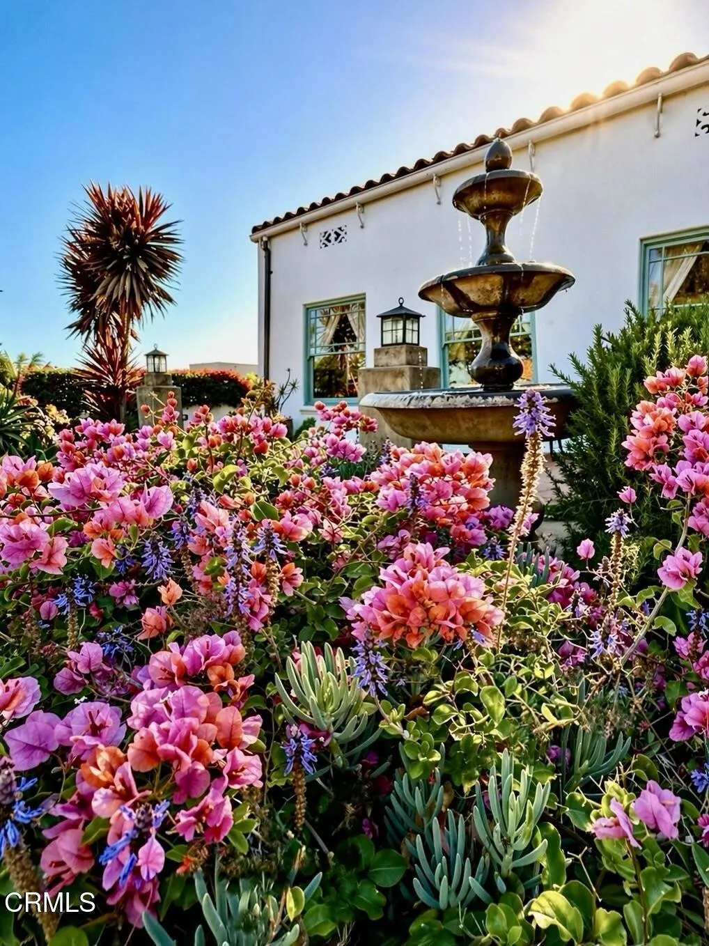 63 Lincoln Drive, Ventura, CA, 93001