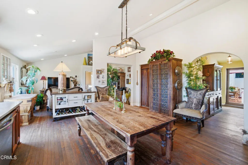 63 Lincoln Drive, Ventura, CA, 93001