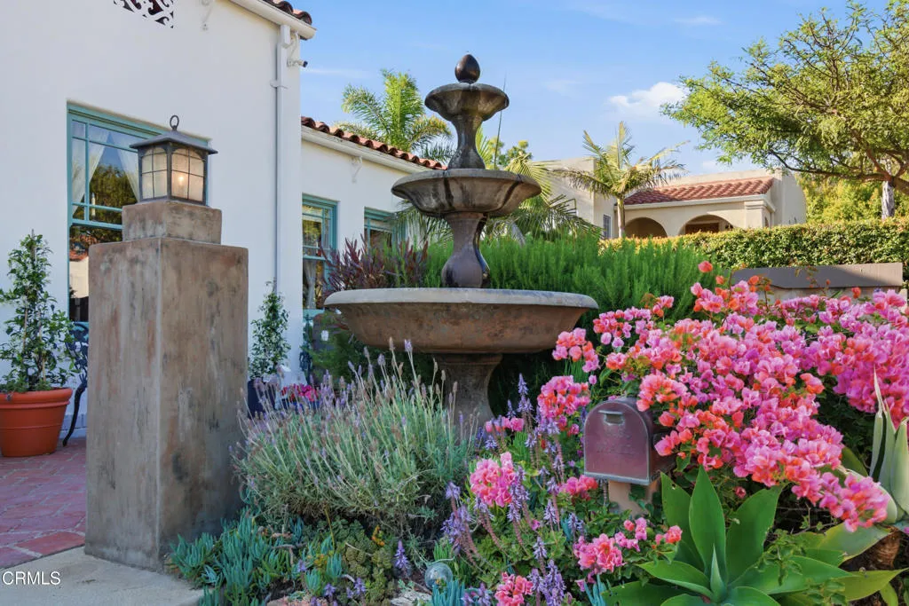 63 Lincoln Drive, Ventura, CA, 93001