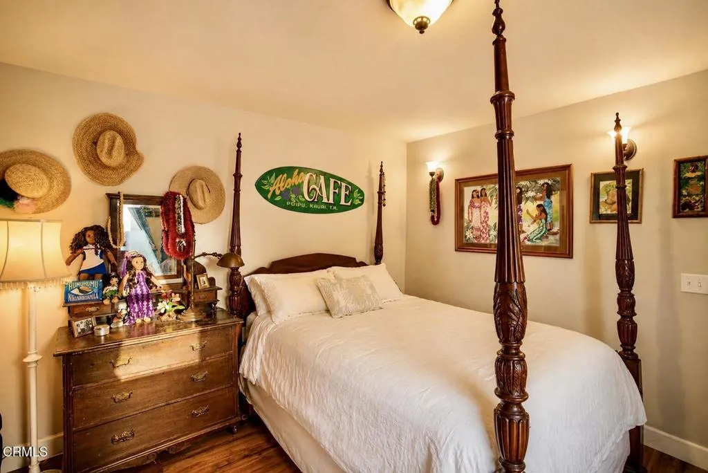 63 Lincoln Drive, Ventura, CA, 93001
