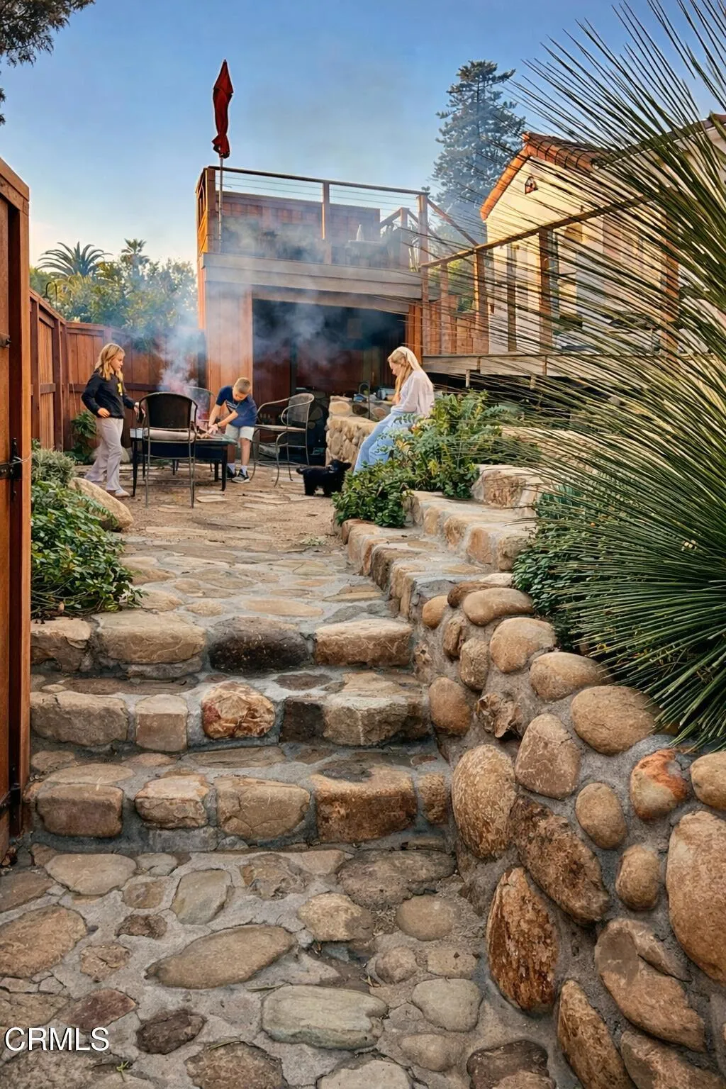63 Lincoln Drive, Ventura, CA, 93001