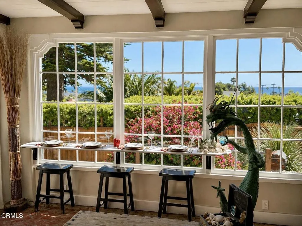 63 Lincoln Drive, Ventura, CA, 93001