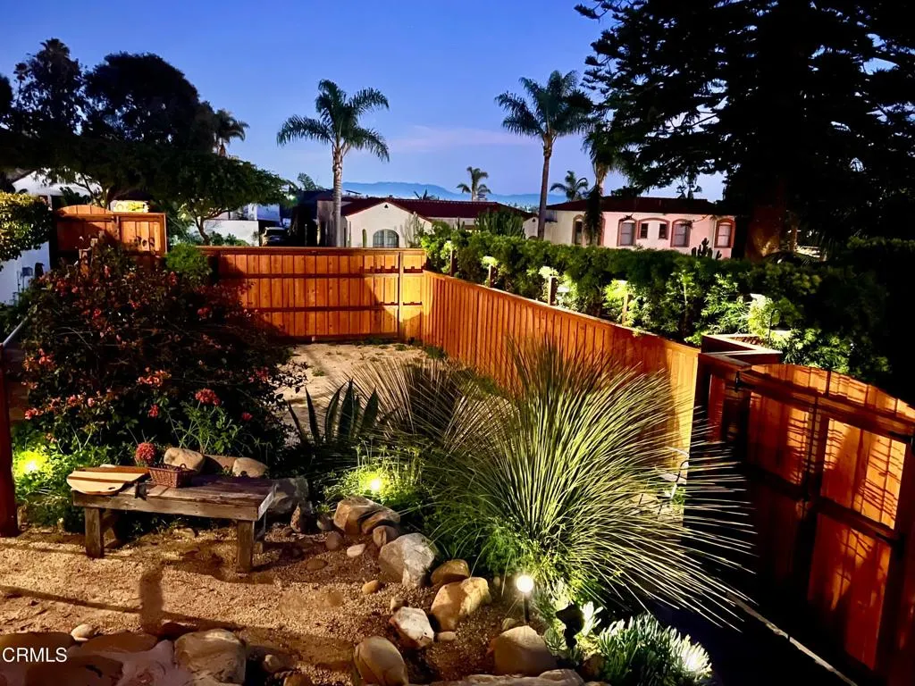 63 Lincoln Drive, Ventura, CA, 93001