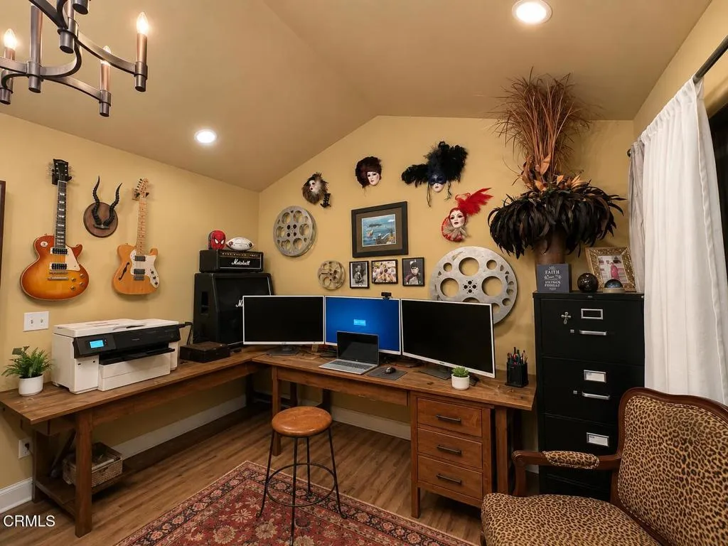 63 Lincoln Drive, Ventura, CA, 93001