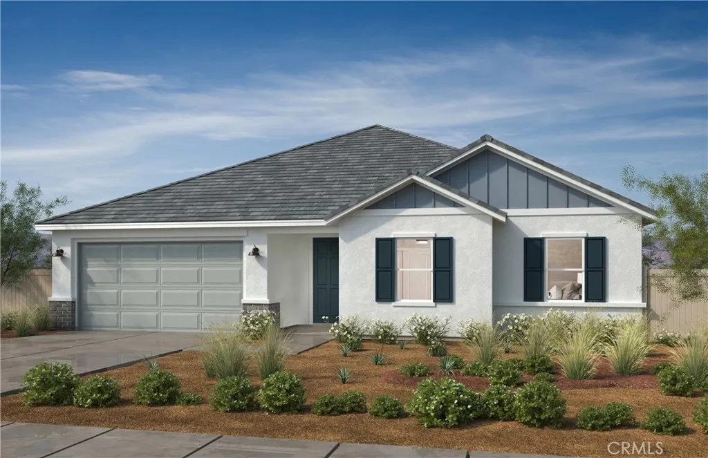 Lancaster, CA 93536
