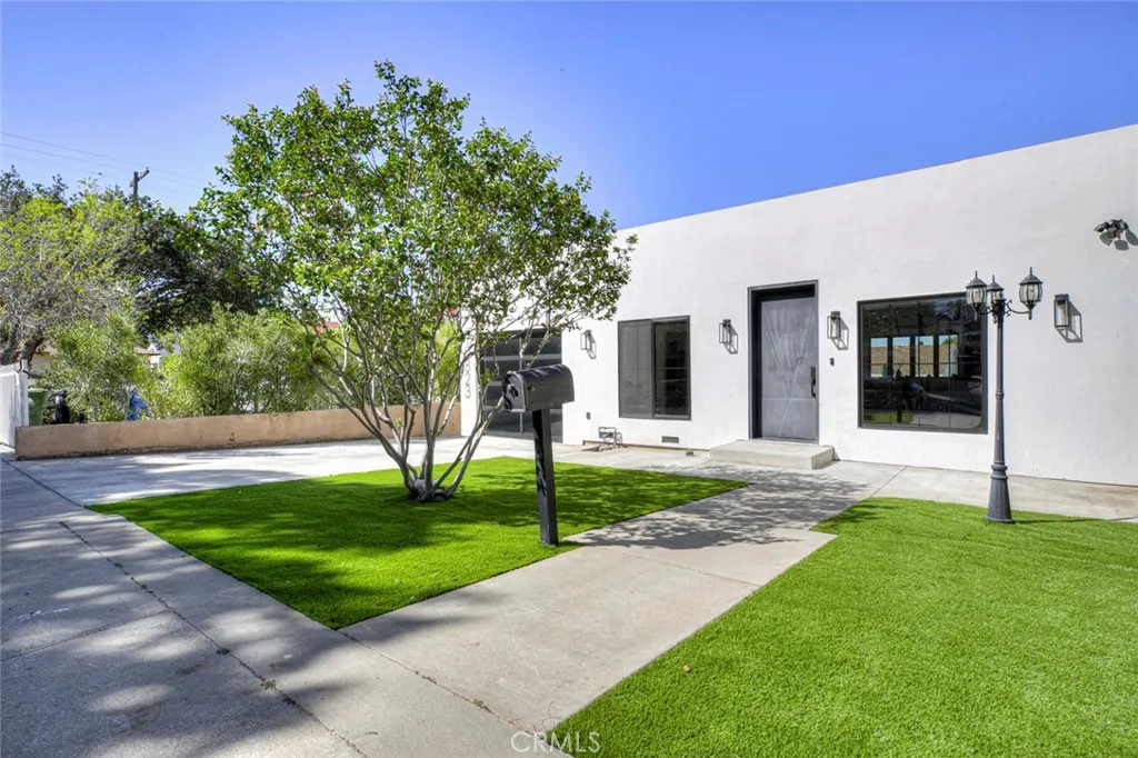 5442 Driftwood Street, Oxnard, CA, 93035 5442 Driftwood Street, Oxnard, CA, 93035