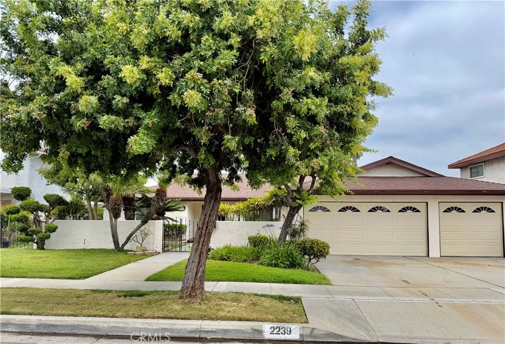 Torrance, CA 90501