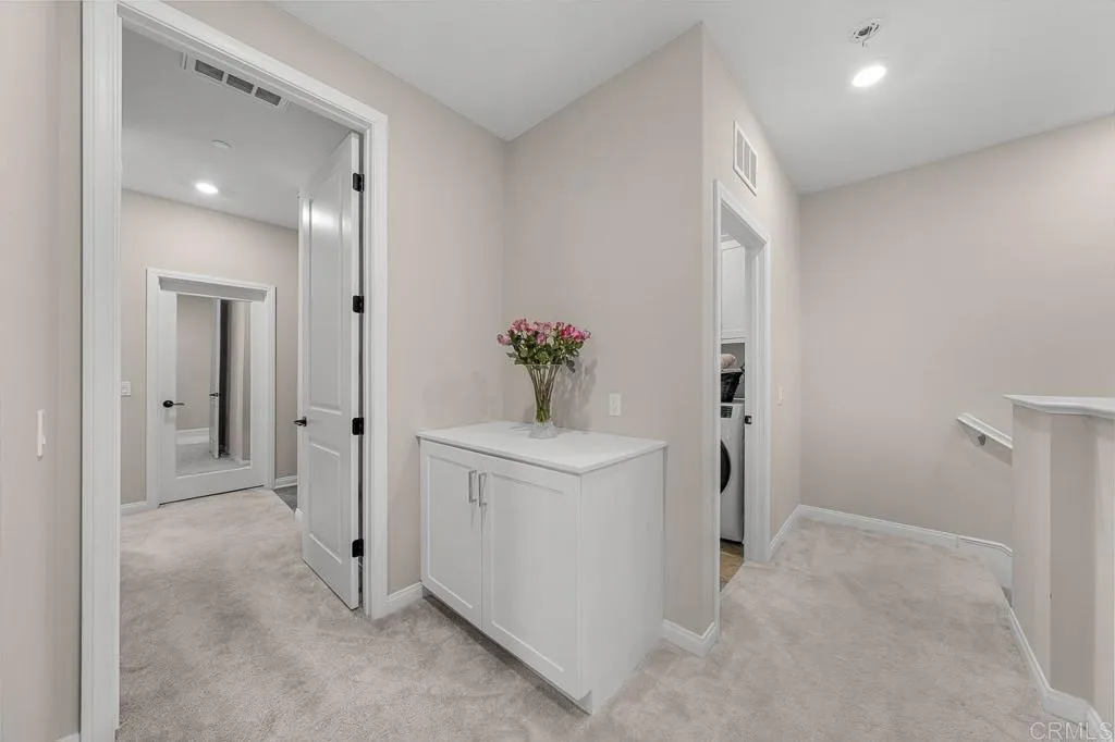 Photo #32: PTP2603543 Listing: Photo #32