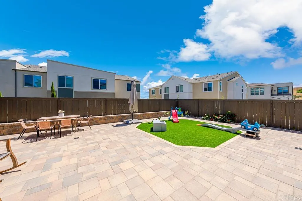 Photo #3: PTP2603543 Listing: Photo #3