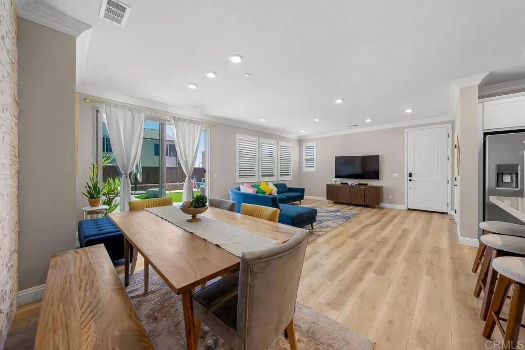 Photo #13: PTP2603543 Listing: Photo #13