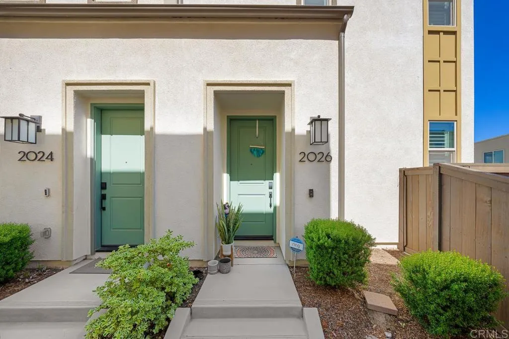 Photo #36: PTP2603543 Listing: Photo #36