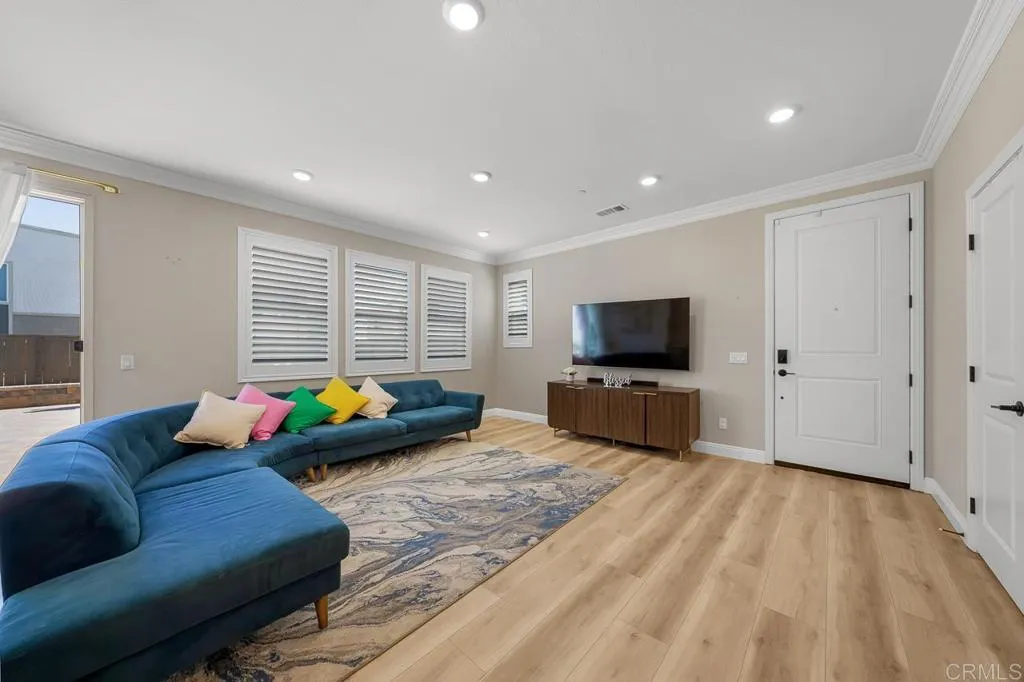 Photo #8: PTP2603543 Listing: Photo #8