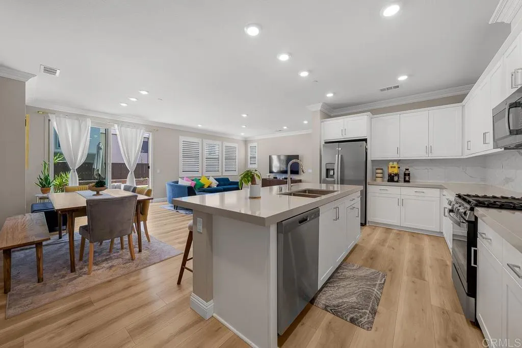 Photo #14: PTP2603543 Listing: Photo #14