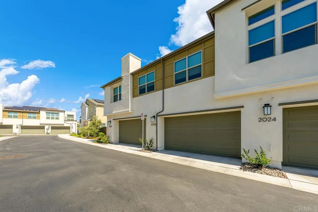 Photo #39: PTP2603543 Listing: Photo #39
