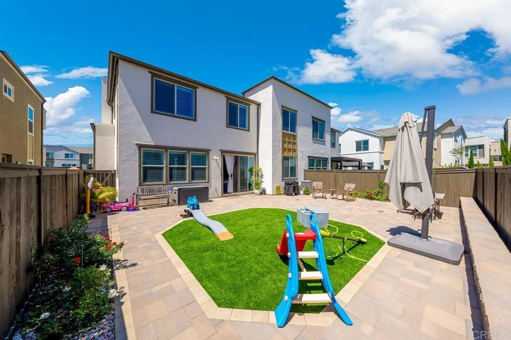 Photo #1: PTP2603543 Listing: Photo #1