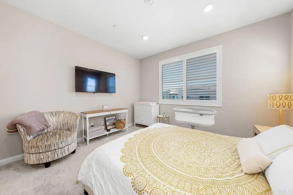 Photo #21: PTP2603543 Listing: Photo #21