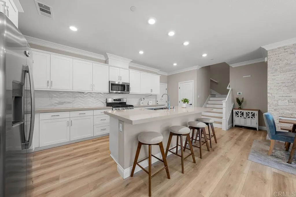 Photo #11: PTP2603543 Listing: Photo #11