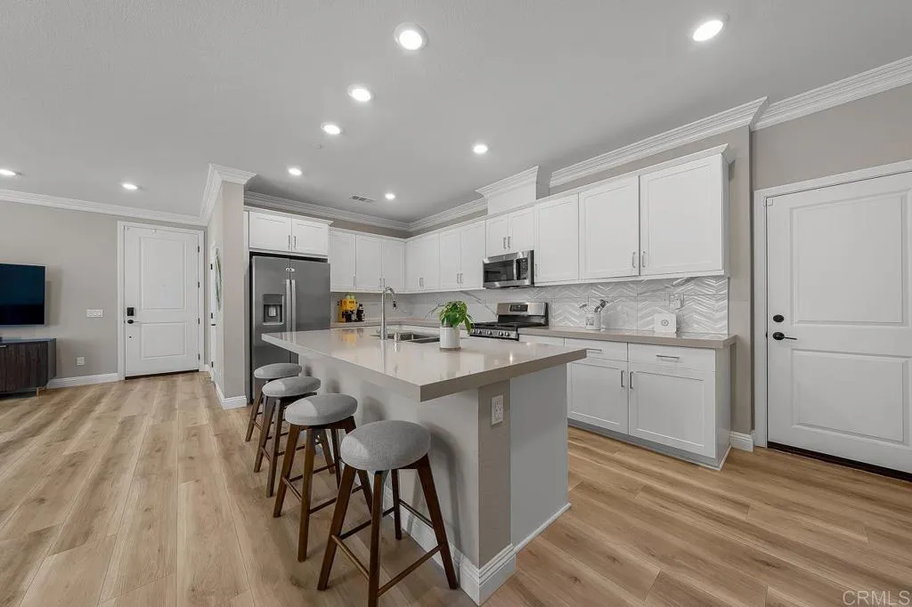 Photo #12: PTP2603543 Listing: Photo #12