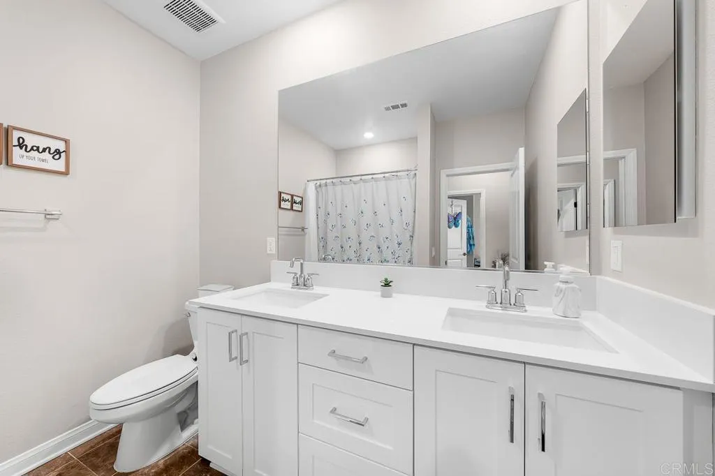 Photo #27: PTP2603543 Listing: Photo #27