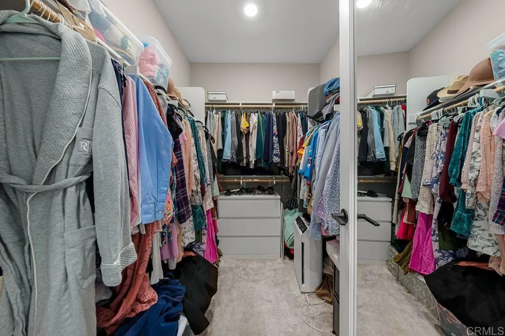 Photo #24: PTP2603543 Listing: Photo #24