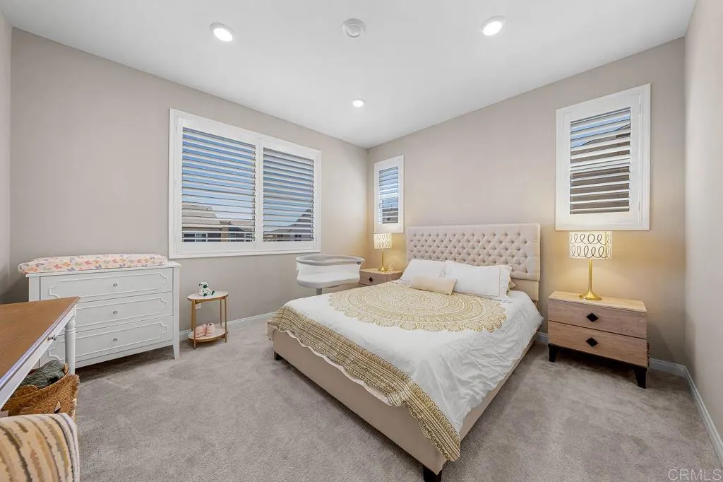 Photo #20: PTP2603543 Listing: Photo #20