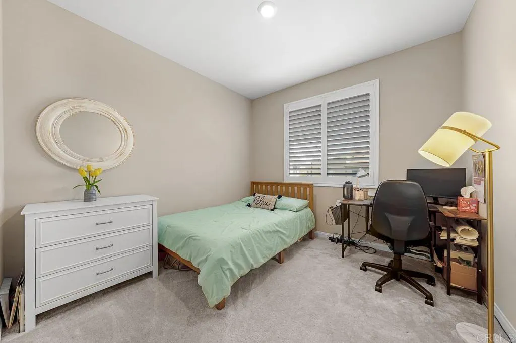 Photo #30: PTP2603543 Listing: Photo #30