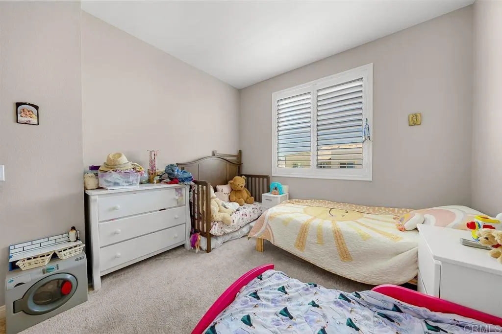 Photo #29: PTP2603543 Listing: Photo #29