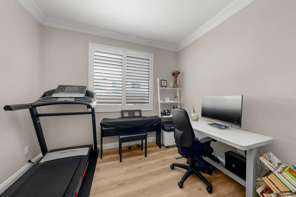 Photo #35: PTP2603543 Listing: Photo #35
