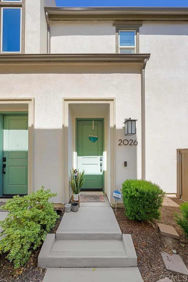 Photo #37: PTP2603543 Listing: Photo #37