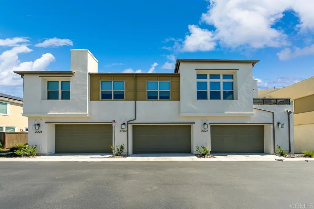 Photo #38: PTP2603543 Listing: Photo #38