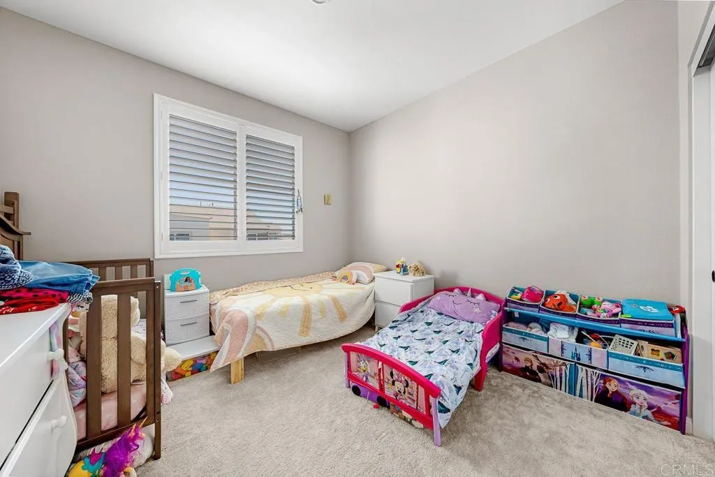 Photo #28: PTP2603543 Listing: Photo #28