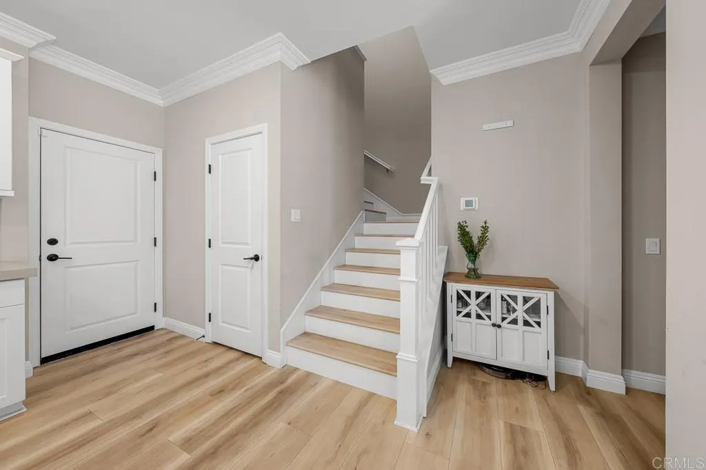 Photo #19: PTP2603543 Listing: Photo #19