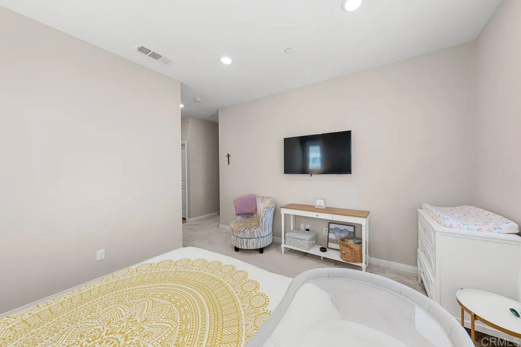 Photo #23: PTP2603543 Listing: Photo #23