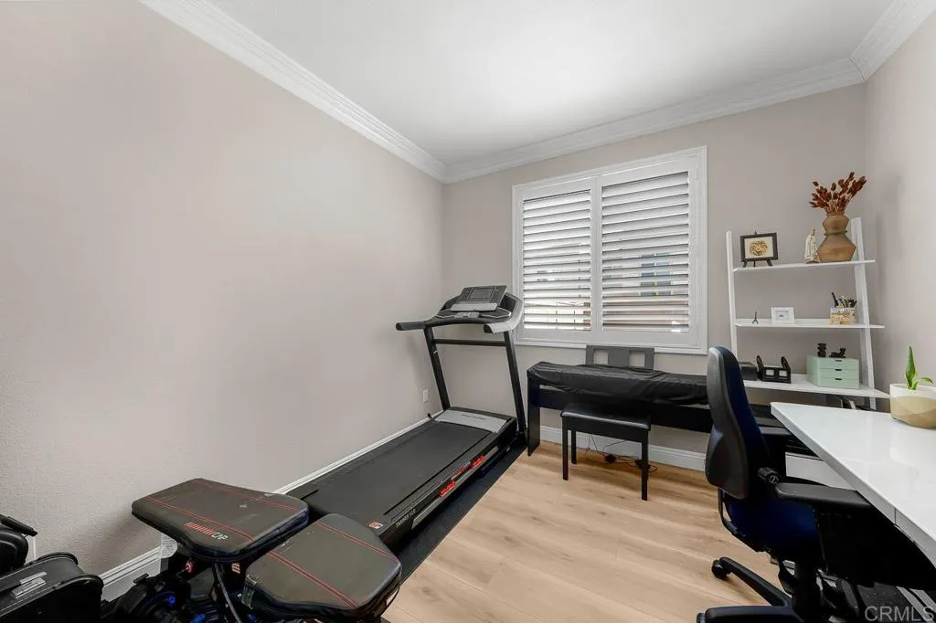 Photo #34: PTP2603543 Listing: Photo #34
