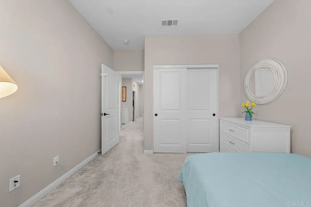 Photo #31: PTP2603543 Listing: Photo #31