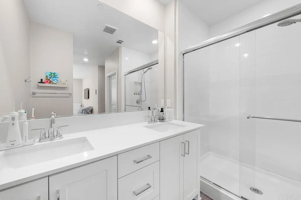 Photo #26: PTP2603543 Listing: Photo #26