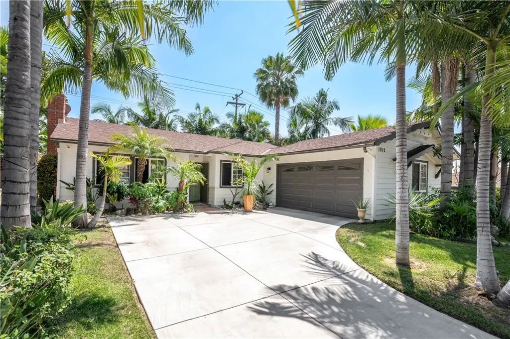 Montebello, CA 90640